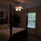 156 Aubrey Avenue Ne, Calhoun, GA 30701 ID:14361775