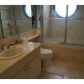 2000 Island Blvd # 1006, North Miami Beach, FL 33160 ID:14379213