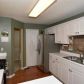 384 Camden Woods Drive, Dallas, GA 30157 ID:14465926