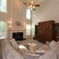 1265 Smokehouse Trail, Cumming, GA 30041 ID:14497925