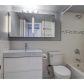 2851 NE 183rd St # 901E, North Miami Beach, FL 33160 ID:14365830