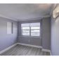 2851 NE 183rd St # 901E, North Miami Beach, FL 33160 ID:14365833