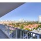 2851 NE 183rd St # 901E, North Miami Beach, FL 33160 ID:14365837