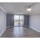 2851 NE 183rd St # 901E, North Miami Beach, FL 33160 ID:14365839