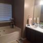3319 Range Way, Loganville, GA 30052 ID:14374034