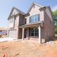 11638 Waterbury Lane, Alpharetta, GA 30022 ID:14587006