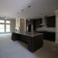 11638 Waterbury Lane, Alpharetta, GA 30022 ID:14587009
