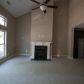 11638 Waterbury Lane, Alpharetta, GA 30022 ID:14587012