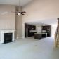 11638 Waterbury Lane, Alpharetta, GA 30022 ID:14587013