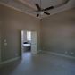 11638 Waterbury Lane, Alpharetta, GA 30022 ID:14587015