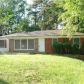 2212 Brannen Road Se, Atlanta, GA 30316 ID:14582007
