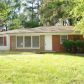 2212 Brannen Road Se, Atlanta, GA 30316 ID:14582008