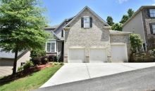 6395 Hampton Rock Lane Cumming, GA 30041