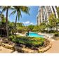 2000 Towerside Ter # 1104, Miami, FL 33138 ID:14577319