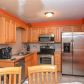 201 Dogwood Glen Drive, Aragon, GA 30104 ID:14582785