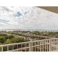 2000 Towerside Ter # 1104, Miami, FL 33138 ID:14577320
