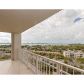 2000 Towerside Ter # 1104, Miami, FL 33138 ID:14577321