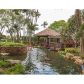 2000 Towerside Ter # 1104, Miami, FL 33138 ID:14577322