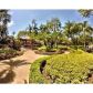 2000 Towerside Ter # 1104, Miami, FL 33138 ID:14577323