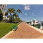 2000 Towerside Ter # 1104, Miami, FL 33138 ID:14577324