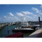 2000 Towerside Ter # 1104, Miami, FL 33138 ID:14577325