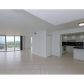 2000 Towerside Ter # 1104, Miami, FL 33138 ID:14577326