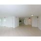 2000 Towerside Ter # 1104, Miami, FL 33138 ID:14577327