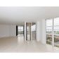 2000 Towerside Ter # 1104, Miami, FL 33138 ID:14577328