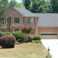 1510 Providence Drive, Lawrenceville, GA 30044 ID:14562553