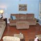 1510 Providence Drive, Lawrenceville, GA 30044 ID:14562557