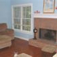 1510 Providence Drive, Lawrenceville, GA 30044 ID:14562558