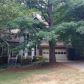 3571 Baywater Trail, Snellville, GA 30039 ID:14580676