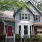3571 Baywater Trail, Snellville, GA 30039 ID:14580677