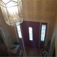 3571 Baywater Trail, Snellville, GA 30039 ID:14580678