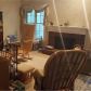 3571 Baywater Trail, Snellville, GA 30039 ID:14580679
