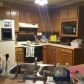 3571 Baywater Trail, Snellville, GA 30039 ID:14580681