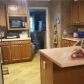 3571 Baywater Trail, Snellville, GA 30039 ID:14580682
