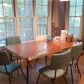 3571 Baywater Trail, Snellville, GA 30039 ID:14580683