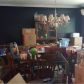 3571 Baywater Trail, Snellville, GA 30039 ID:14580684