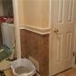 3571 Baywater Trail, Snellville, GA 30039 ID:14580685