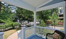 356 Mell Avenue Ne Atlanta, GA 30307