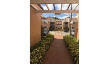 14901 SW 80th St. # 206 Miami, FL 33193