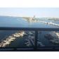 1717 N Bayshore Dr # A-1732, Miami, FL 33132 ID:14348709