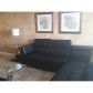 1717 N Bayshore Dr # A-1732, Miami, FL 33132 ID:14348712