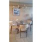 1717 N Bayshore Dr # A-1732, Miami, FL 33132 ID:14348715