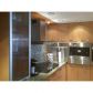 1717 N Bayshore Dr # A-1732, Miami, FL 33132 ID:14348718