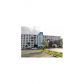 919 Hillcrest Dr # 410, Hollywood, FL 33021 ID:14583226