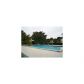 919 Hillcrest Dr # 410, Hollywood, FL 33021 ID:14583227