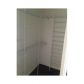 919 Hillcrest Dr # 410, Hollywood, FL 33021 ID:14583230