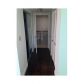 919 Hillcrest Dr # 410, Hollywood, FL 33021 ID:14583231